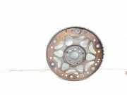 Schwungrad BMW X3 (F25) 8506670