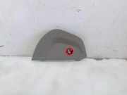 Armaturenbrett Seitenverkleidung VOLVO V70 II (SW) 2.4 D5 09164899