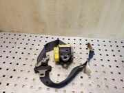 Sicherheitsgurt hinten rechts SUBARU IMPREZA Estate (GG) 2.0 AWD