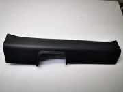 Schwellerverkleidung vorne links KIA SPORTAGE (SL) 2.0 CVVT 85871-3u010