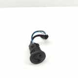 USB PEUGEOT 508 SW 2.0 BlueHDi 180 980714177