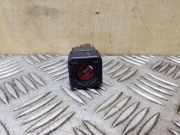 Airbag Schalter CITROËN C4 Picasso II 2.0 BlueHDi 150 95835T 96413912XT