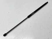Heckklappe Gasdruckfeder links VW CADDY III Furgon (2KA, 2KH, 2CA, 2CH) 1.6 TDI 2K0827550A