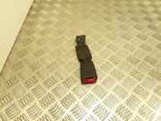 Gurtschloss BMW 5er Touring (E39) 8222821