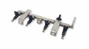 Einspritzventil Set SSANGYONG TIVOLI 1.6 A1730780023