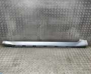 Schweller aus Kunststoff links VW ARTEON (3H7) 2.0 TDI 3G8853857