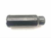 Luftentfeuchter der Klimaanlage PORSCHE Taycan Taycan 992820077Y