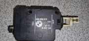 Tankdeckelschloss BMW 5er (E39) 67118352168