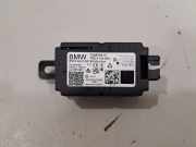 Antennenverstärker BMW X7 (G07) xDrive 40 i 7928690 7928684