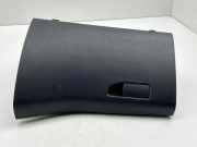 Handschuhfach PEUGEOT 308 SW II 1.2 THP 130 9677995177