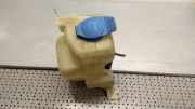 Fensterwaschtank VW BORA (1J2) 1.9 TDI 1JO955453