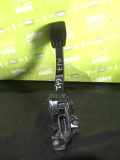 Gaspedal FORD MONDEO IV (BA7) 2.0 TDCi 6PV009220-08