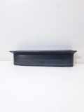 Lampenverkleidung hinten links VW CADDY III Furgon (2KA, 2KH, 2CA, 2CH) 1.6 TDI 2k5945311b
