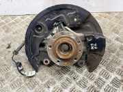 Radnaben vorne links PEUGEOT 3008 III (KA, KB, KC) E-210 (KCZKZX)