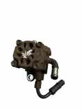 Servolenkungspumpe TOYOTA HILUX VII Pick-up (_N1_, _N2_, _N3_) 3.0 D-4D 4WD (KUN26)