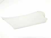 Verkleidung C-Säule links Ford Mondeo V Turnier (CF) DS73N310110