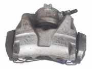 Andere Aufbauteile RENAULT MEGANE III Hatchback (BZ0_) 1.5 dCi 410111495R