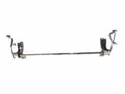 Stabilisator hinten Citroen C5 III (RD)