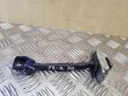 Türanschlag vorne rechts SKODA OCTAVIAII (1Z3) 1.9 TDI