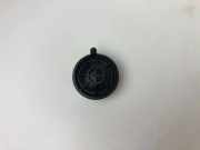 Türlautsprecher vorne links MERCEDES-BENZ E (W212) E 63 AMG 4-matic (212.076) A2128201002