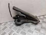 Fahrpedal VW Passat B7 Alltrack (36, B7) 1K1721503L