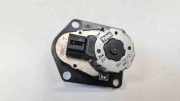 Regelventile für Innenraumheizung PEUGEOT 607 (9D, 9U) 2.2 HDI 657102 657102JD