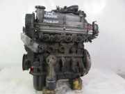 Motor SUZUKI ALTO (FF) 1.1 (RF410) F10D