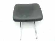 Kopfstütze CHEVROLET CAPTIVA (C100, C140) 2.0 D 4WD