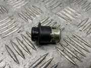 Zigarettenanzünder AUDI A4 (8K2, B8) 2.0 TFSI quattro