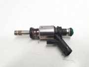 Einspritzdüse AUDI TT (FV3) 1.8 TFSI 06L906036J