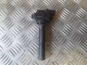 Zündspule Suzuki Grand Vitara I Cabriolet (GT) 3341077E2