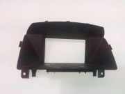 Musik-Player Verkleidung OPEL ZAFIRA B (A05) 1.9 CDTI 1315958