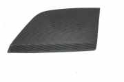 Lautsprecherblende Audi A5 Sportback (8TA) 8T0857227