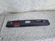 Kofferaum Schlossverkleidung MERCEDES-BENZ CLS (C219) CLS 350 (219.356) A2197500193