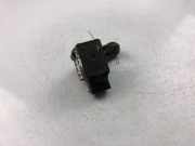 Relais Chrysler 300 C (LX, LE) AN5LE0