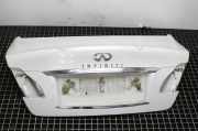 Kofferraumdeckel INFINITI M (Y51) 35h QAA