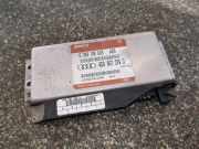 Steuergerät ABS Audi A4 (8D, B5) 0265108005