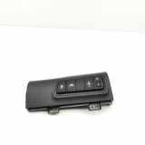 Tastenpanel HYUNDAI TUCSON (TL, TLE) 1.7 CRDi 93710-D7520TRY