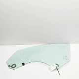 Türscheibe links vorne BMW 6er Gran Turismo (G32) 7379829