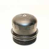 Ölfiltergehäusedeckel VOLVO XC90 II T6 AWD 31321084