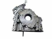 Ölpumpe Citroen C4 II (B7) 9686038880