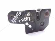 Motorhaubenschloss VW CADDY III Furgon (2KA, 2KH, 2CA, 2CH) 1.9 TDI