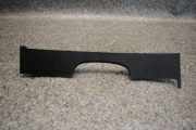 Geschwindigkeitsmesserverkleidung BMW 3 (E30) 316 (Ecotronic) 62111370657