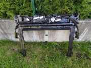 Rahmen KIA STINGER (CK) 2.0 T-GDi 81660J9000