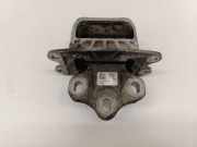 Motorbock vorne BMW 2er Gran Tourer (F46) 6853445