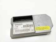 Airbag-Steuergerät VOLVO S60 I 2.4 D 0285001254 8645271