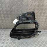 Gitter Grill vorne links PORSCHE PANAMERA (970) 3.6 4 970.505.985.00 97050598500