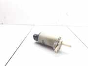 Wischwassertankmotor