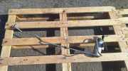 Luftentfeuchter der Klimaanlage LAND ROVER FREELANDER (L314) 2.0 DI 4x4 W964041Q
