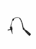 Kühlmitteltemperatursensor VW TOUAREG (7P5) 3.6 V6 FSI 03H919501